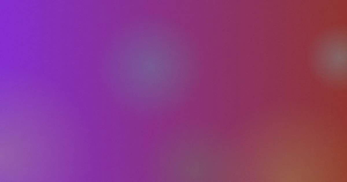 美乳在线观看值得吗？实话清单